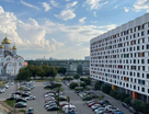 2-комнатная квартира, 48,8&nbsp;м²