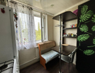 3-к. квартира, 58,2&nbsp;м²