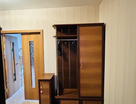 1-к. квартира, 40,4&nbsp;м²