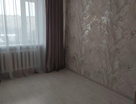 2-к. квартира, 60&nbsp;м²