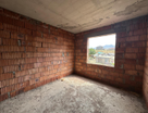 2-к. квартира, 60&nbsp;м²