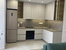 2-к. квартира, 64,4&nbsp;м²