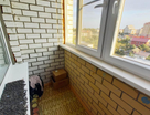 1-к. квартира, 40,4&nbsp;м²