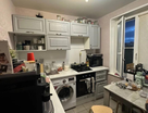 2-к. квартира, 42,7 м²