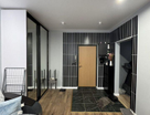 1-к. квартира, 49&nbsp;м²
