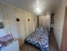 2-к. квартира, 45,6&nbsp;м²