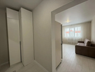 1-к. квартира, 37,5&nbsp;м²