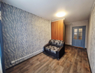 4-к. квартира, 89,6&nbsp;м²