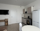 2-к. квартира, 48,5 м²