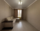 2-к. квартира, 55&nbsp;м²
