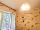 1-к. квартира, 31&nbsp;м²