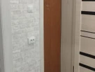 1-к. квартира, 36,6&nbsp;м²