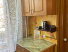 2-к. квартира, 43,4&nbsp;м²