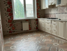 3-к. квартира, 64,9&nbsp;м²