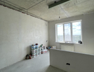 1-к. квартира, 49&nbsp;м²
