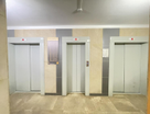 2-к. квартира, 47&nbsp;м²