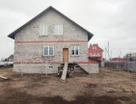 Двухэтажный дом, 450 м²
