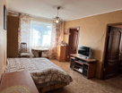 4-к. квартира, 61,7&nbsp;м²