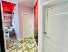 3-к. квартира, 81,7&nbsp;м²
