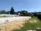 Одноэтажный дом, 80,8 м²