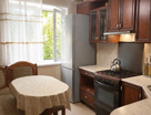 3-к. квартира, 61,8 м²
