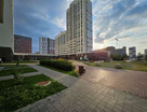 2-к. квартира, 49&nbsp;м²