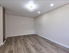2-к. квартира, 58&nbsp;м²
