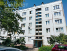2-к. квартира, 50,9&nbsp;м²