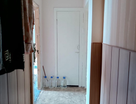 4-к. квартира, 76&nbsp;м²