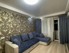 2-к. квартира, 43,4&nbsp;м²