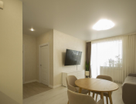 2-к. квартира, 41,2&nbsp;м²