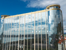 2-к. квартира, 82&nbsp;м²