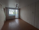1-к. квартира, 29,7&nbsp;м²