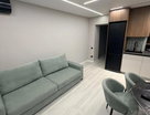 2-к. квартира, 37,5&nbsp;м²
