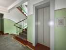 2-к. квартира, 52,5&nbsp;м²