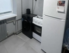 1-к. квартира, 36 м²