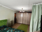 1-к. квартира, 28,9&nbsp;м²