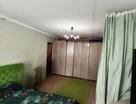 1-к. квартира, 28,9&nbsp;м²