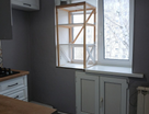 2-к. квартира, 42,8 м²