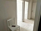 2-к. квартира, 63,4 м²