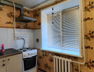 2-к. квартира, 40&nbsp;м²