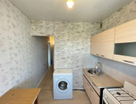 1-к. квартира, 30,8&nbsp;м²