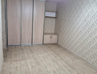 2-к. квартира, 40&nbsp;м²