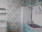 2-к. квартира, 64,2 м²