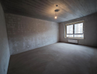 2-к. квартира, 70&nbsp;м²