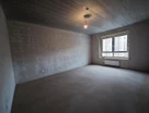 2-к. квартира, 70&nbsp;м²