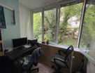 3-к. квартира, 58,1&nbsp;м²