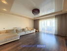 3-к. квартира, 105,4 м²