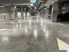 Машино-место, 16,3&nbsp;м²