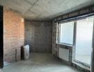 3-к. квартира, 71,4 м²